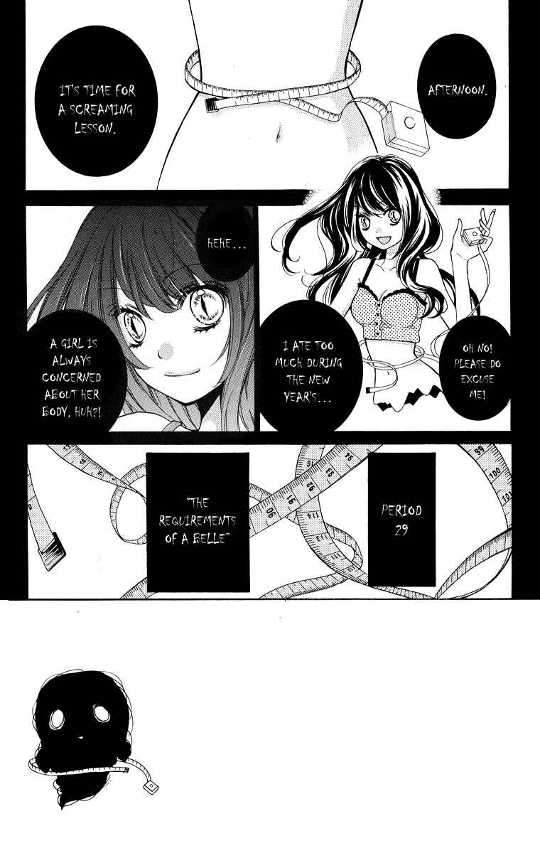 Chapter 29 - Page 7