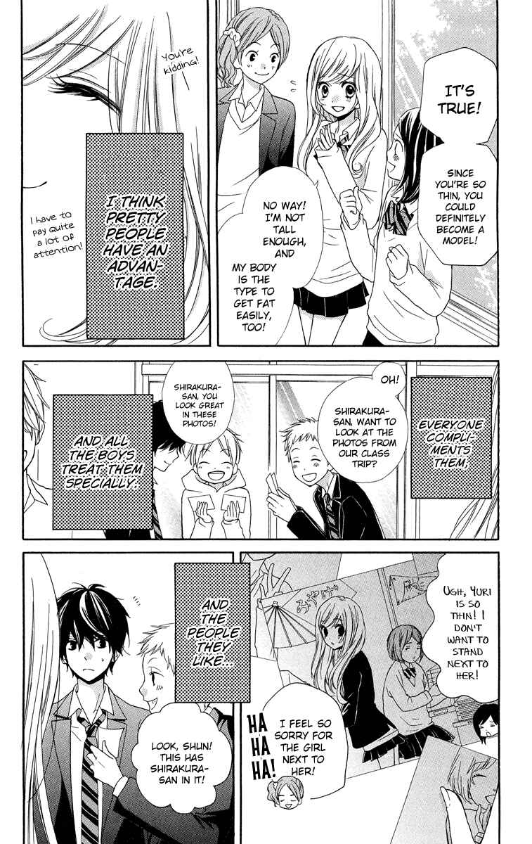Chapter 29 - Page 9