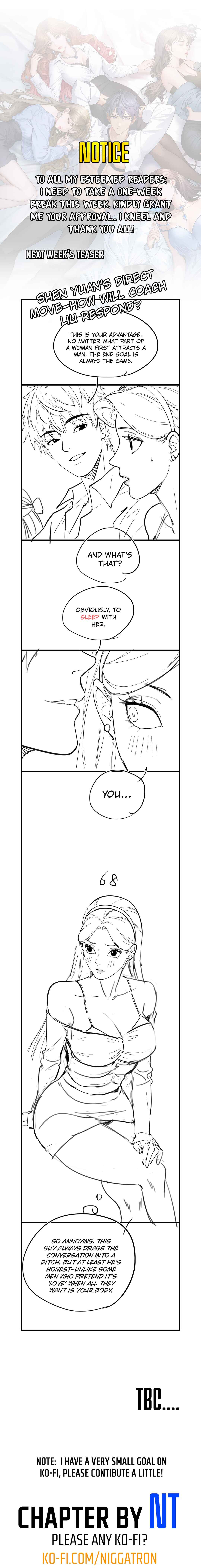 Chapter 19.5 - Page 1