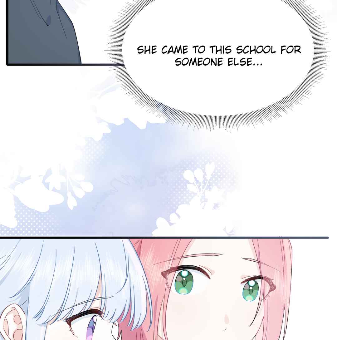 Chapter 22 - Page 12