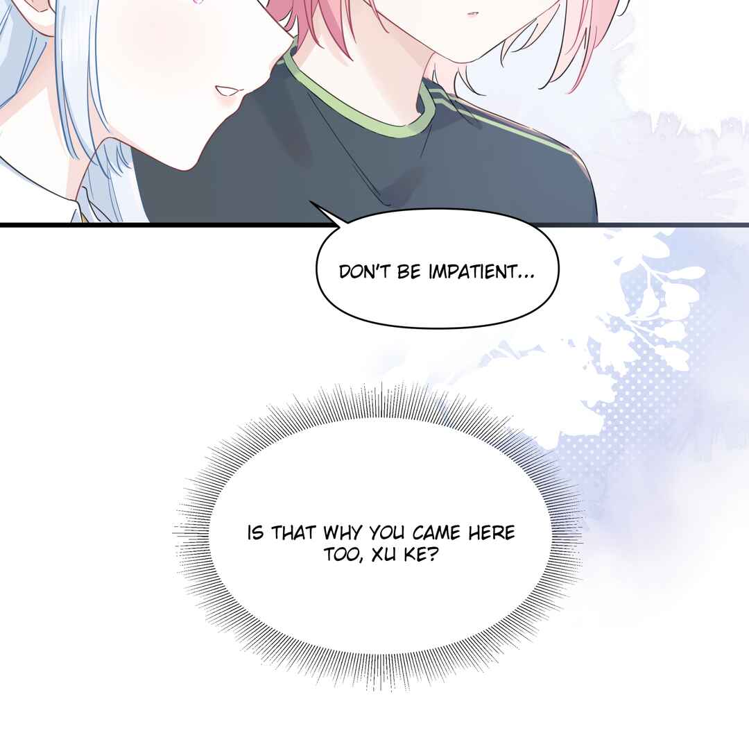 Chapter 22 - Page 13