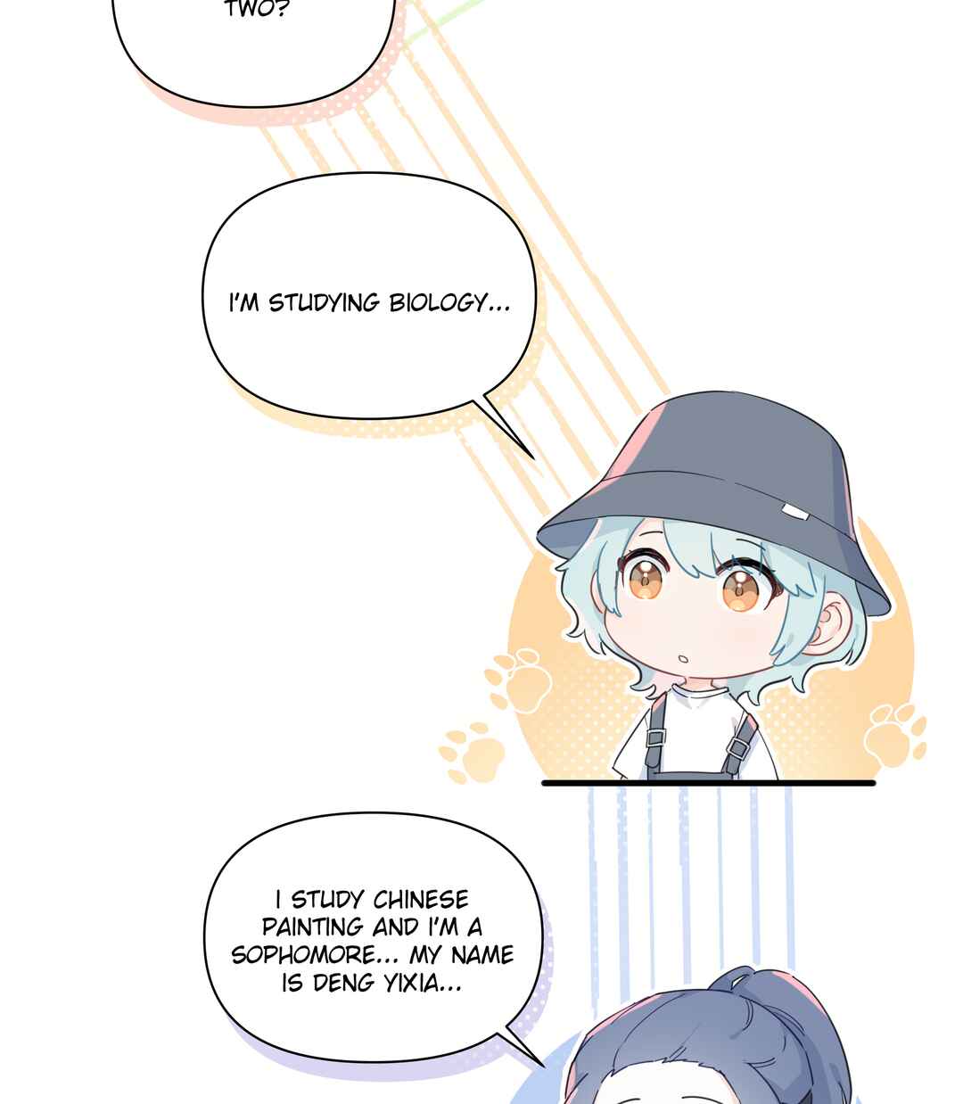 Chapter 22 - Page 4
