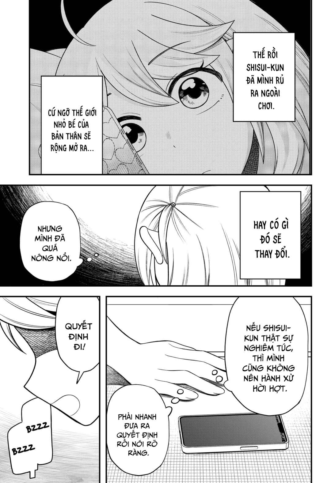 Chapter 25 - Page 17