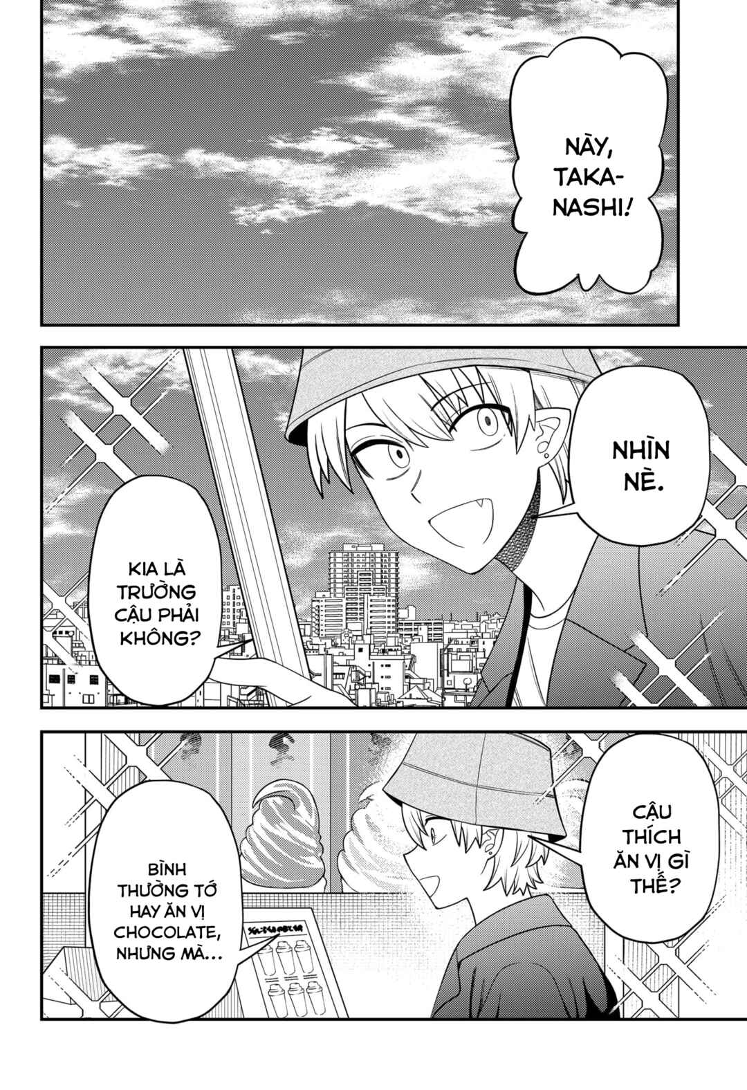 Chapter 25 - Page 2