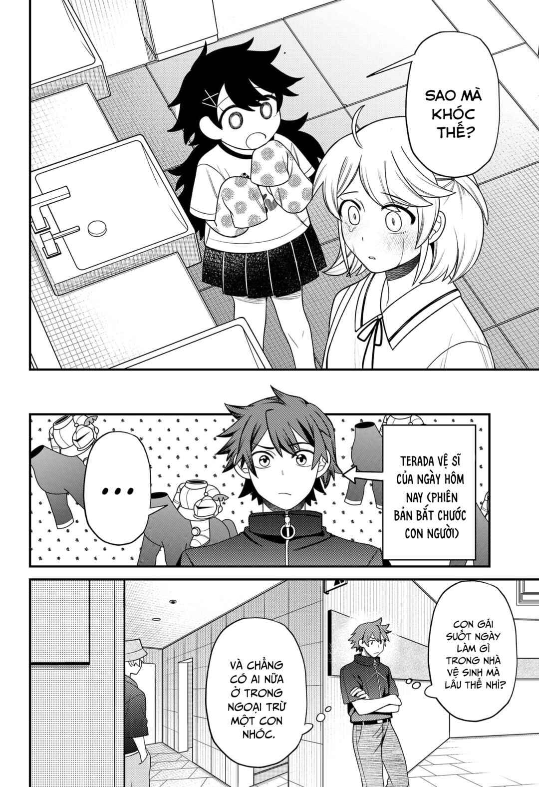Chapter 25 - Page 22