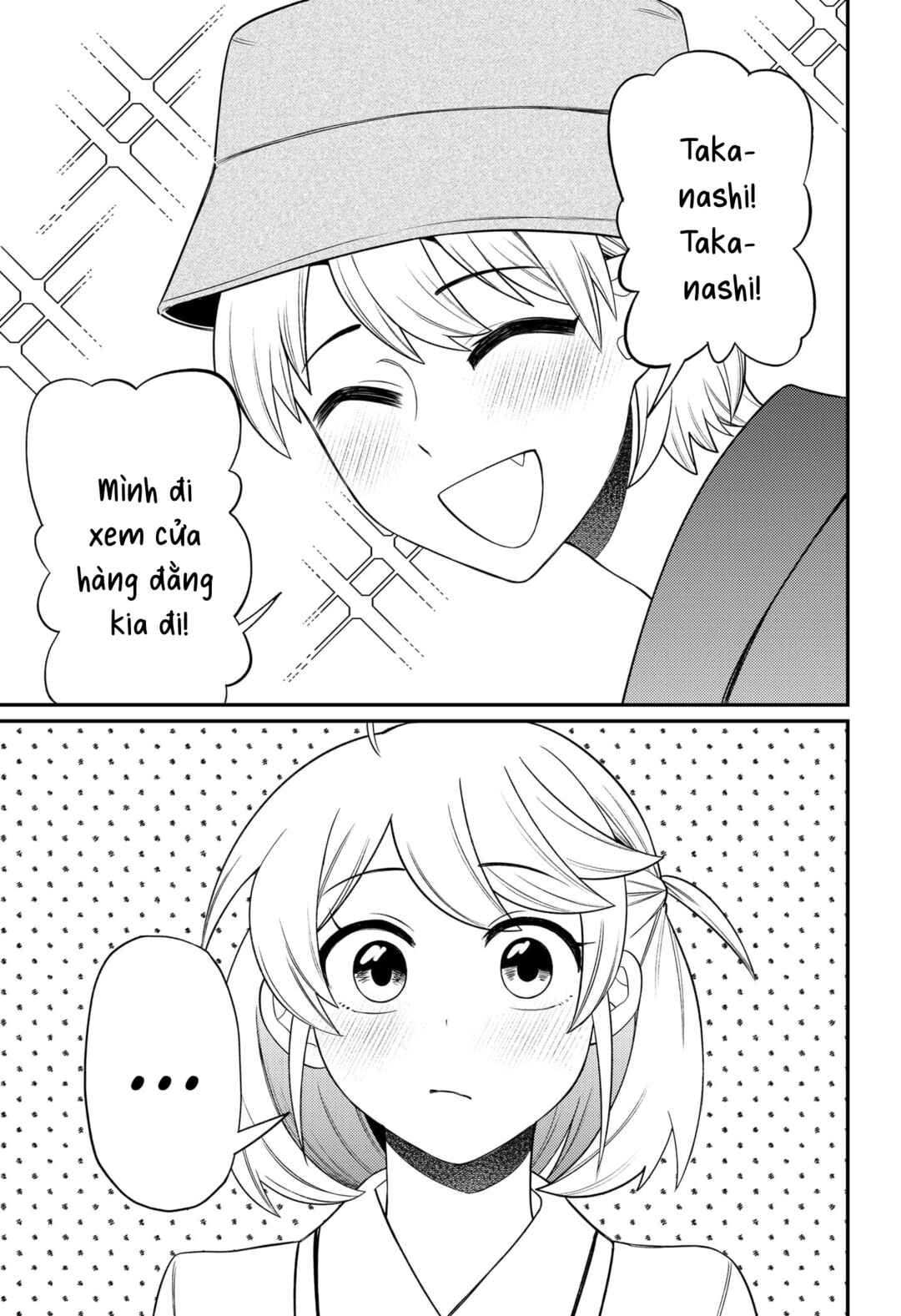 Chapter 25 - Page 3