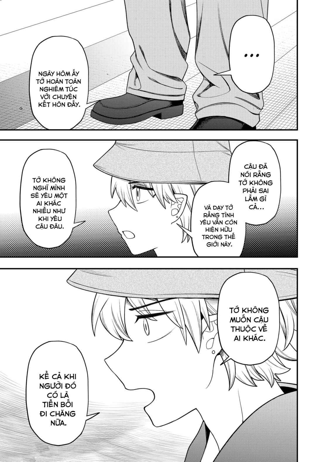 Chapter 25 - Page 9