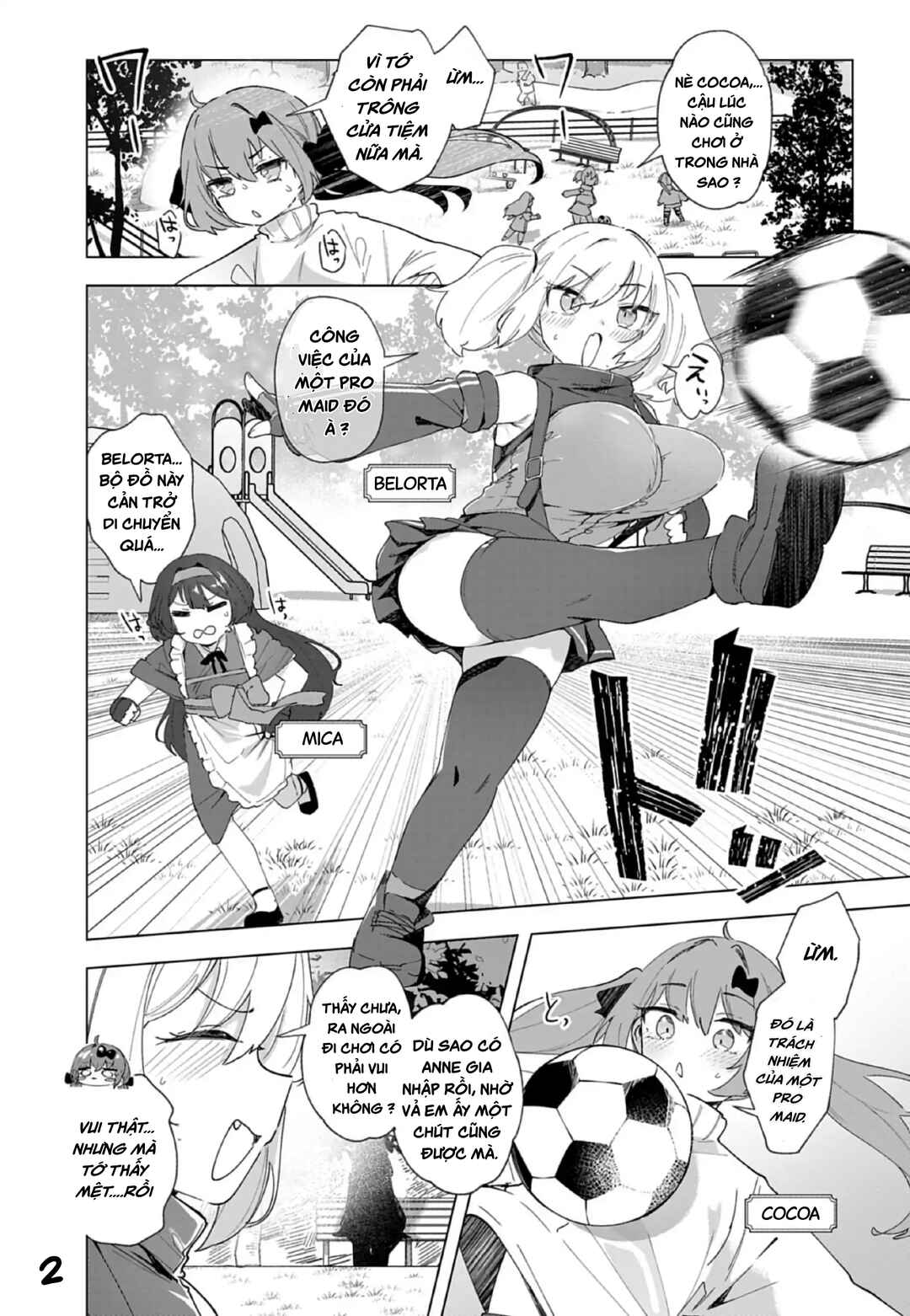 Chapter 27 - Page 2