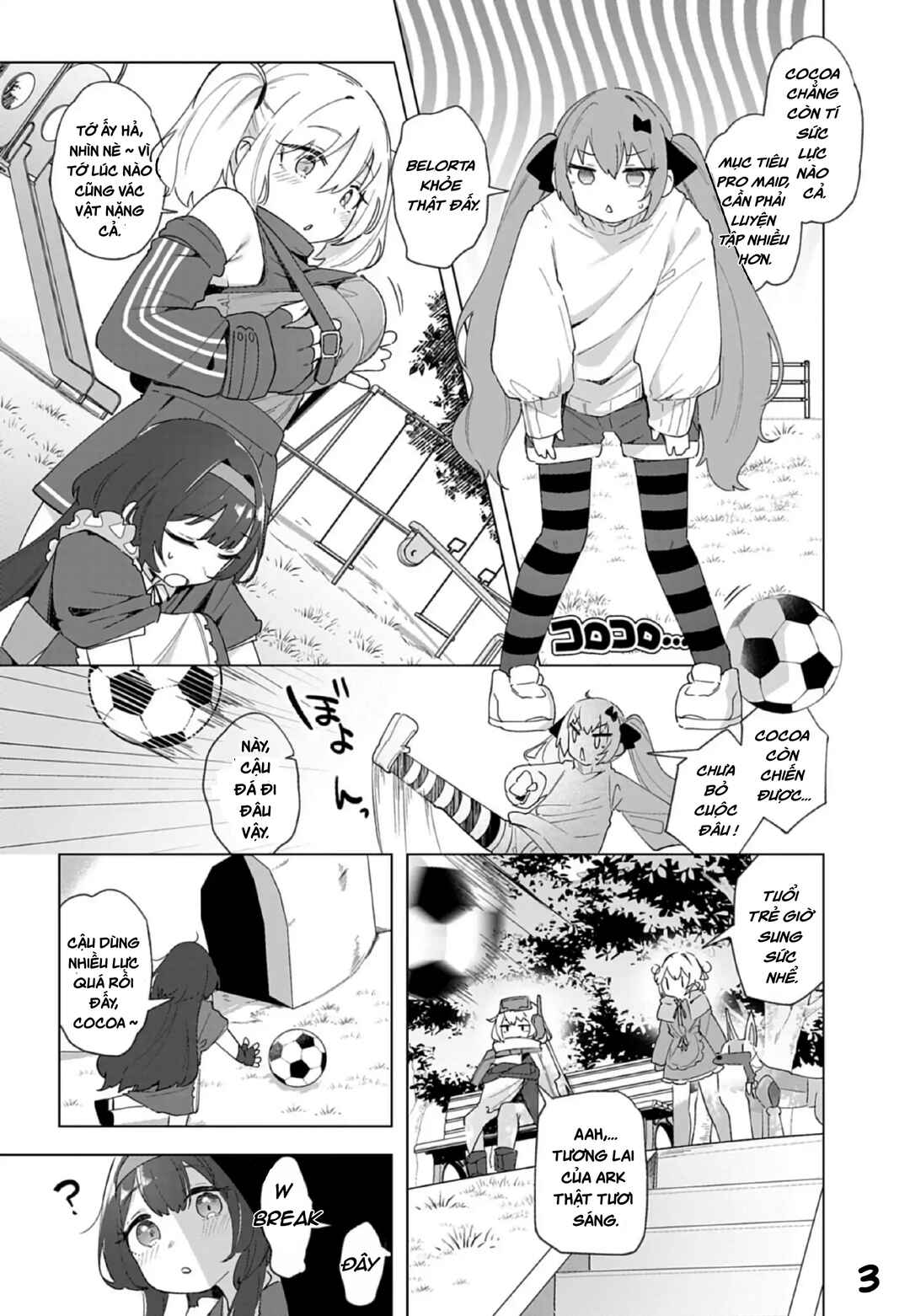 Chapter 27 - Page 3