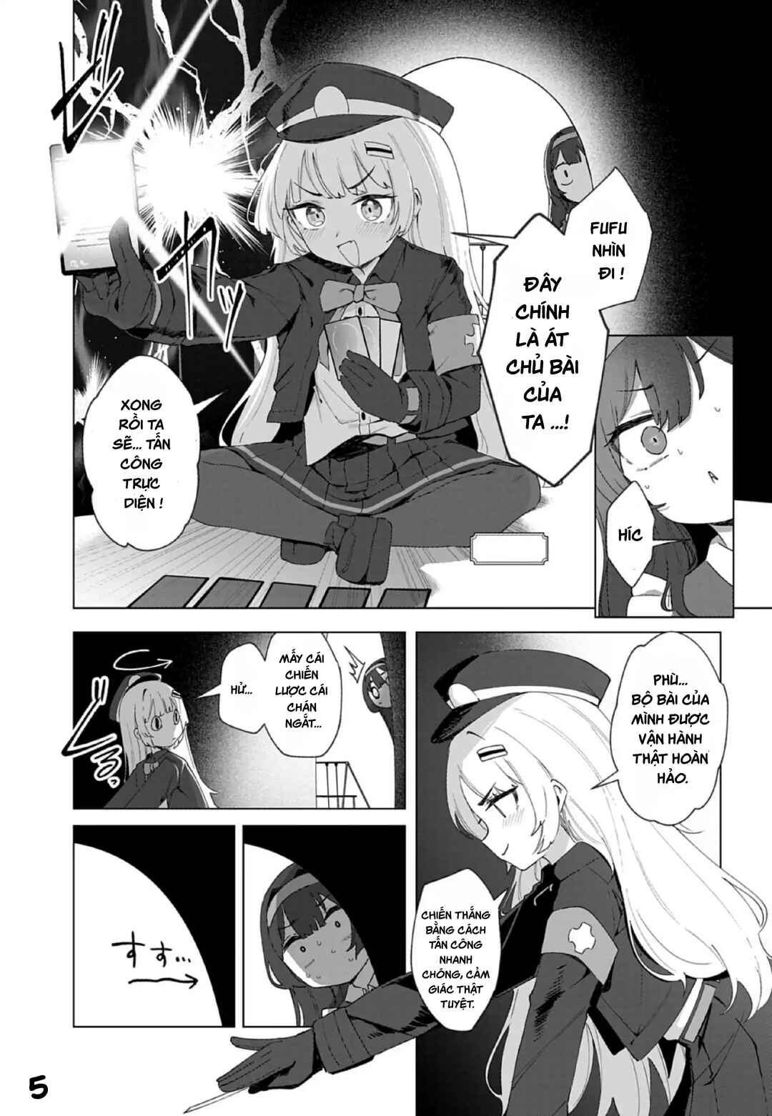 Chapter 27 - Page 4