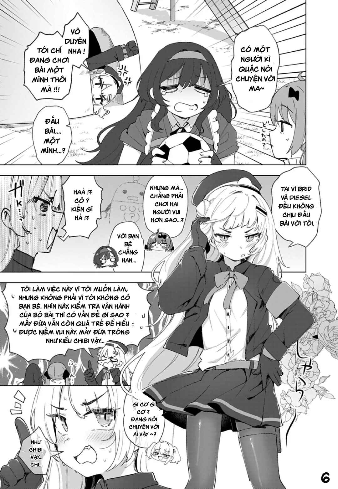 Chapter 27 - Page 5