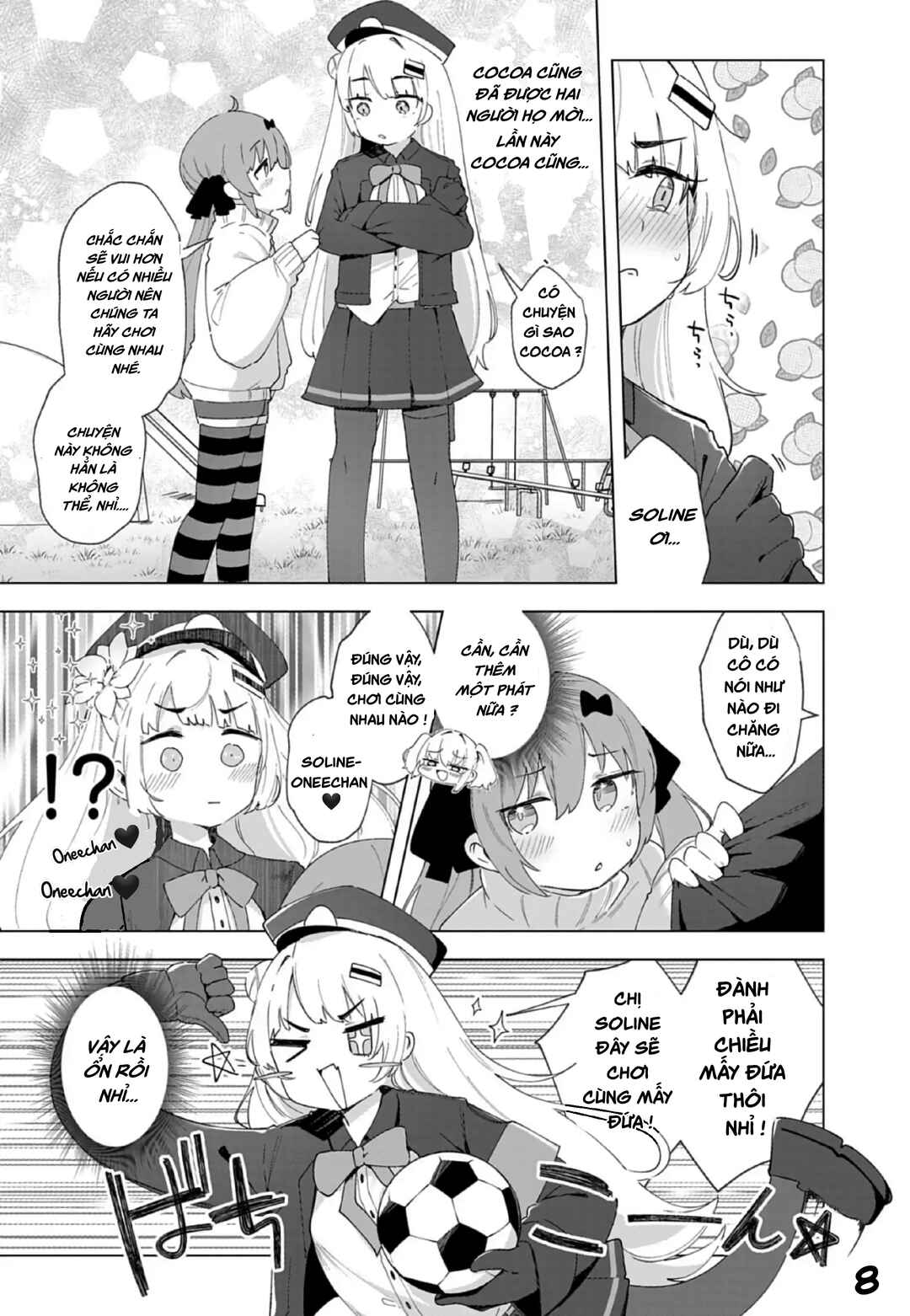 Chapter 27 - Page 7