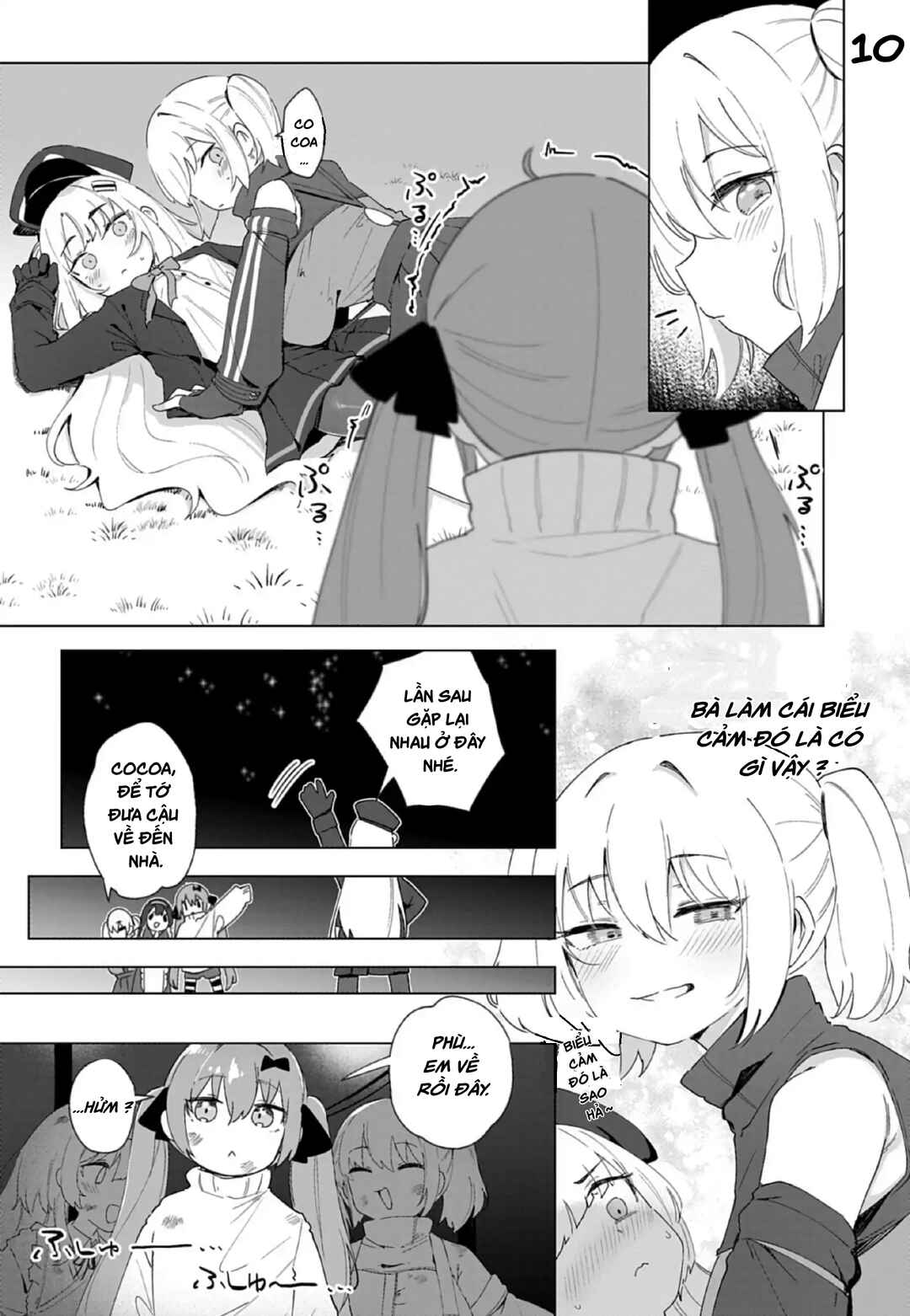 Chapter 27 - Page 9