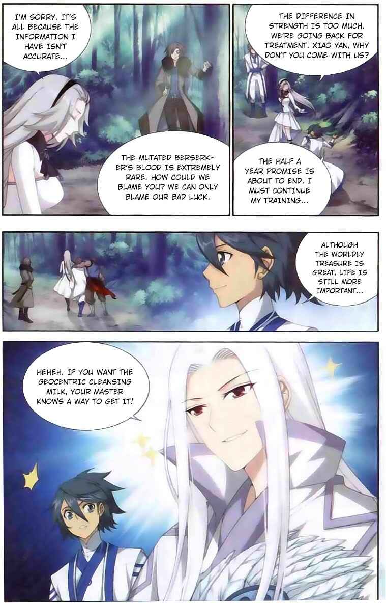 Chapter 137 - Page 7