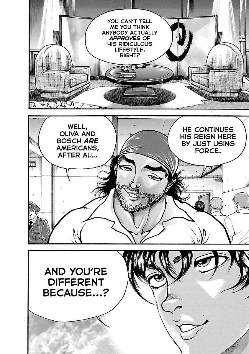 Chapter 23 - Page 13