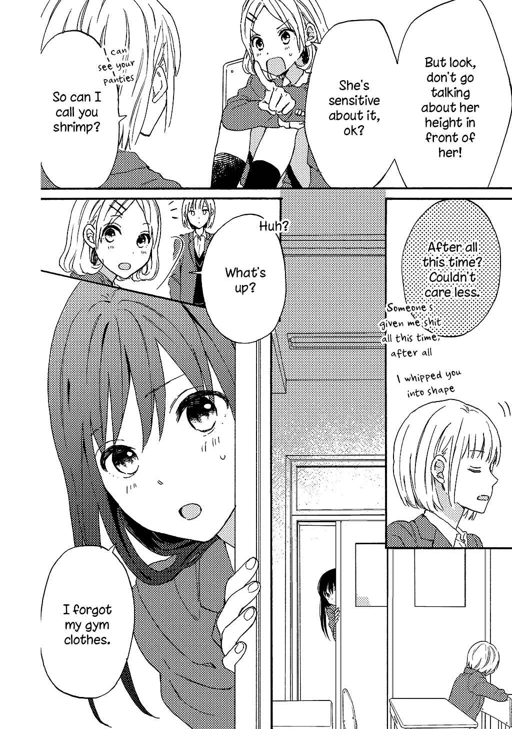Chapter ? - Page 11