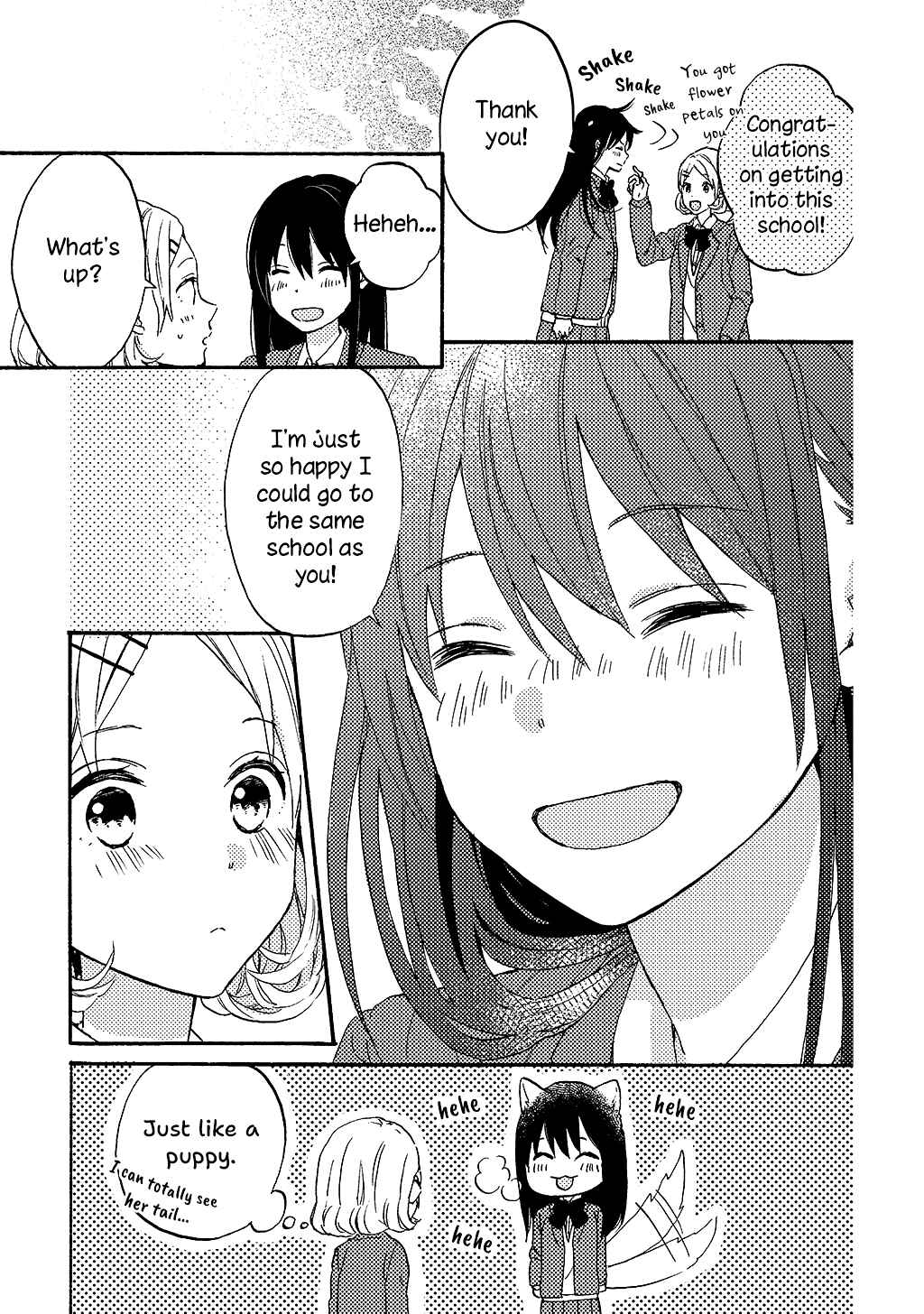 Chapter ? - Page 8