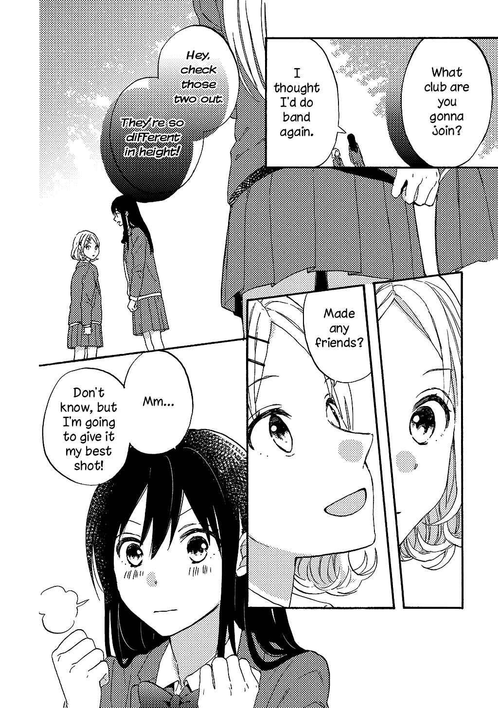 Chapter ? - Page 9
