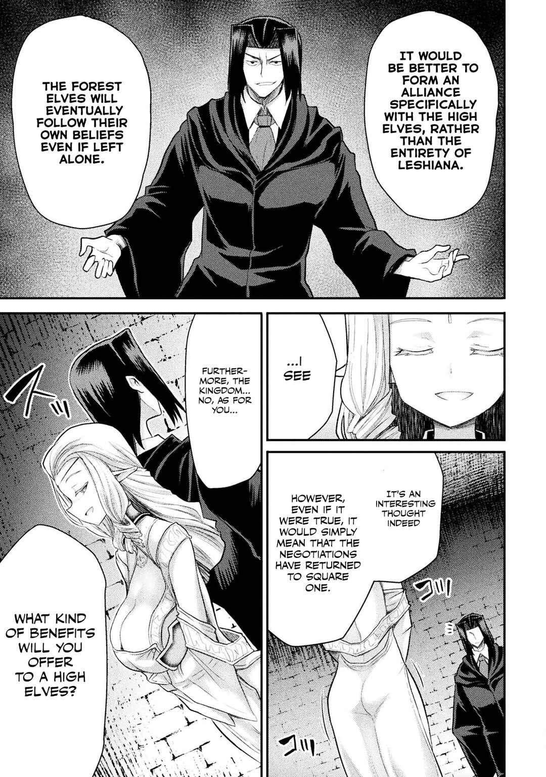 Chapter 26 - Page 10
