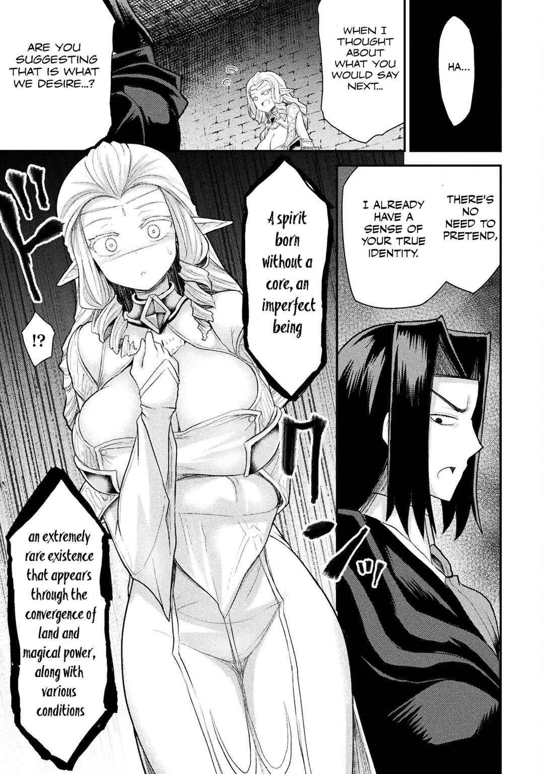 Chapter 26 - Page 12