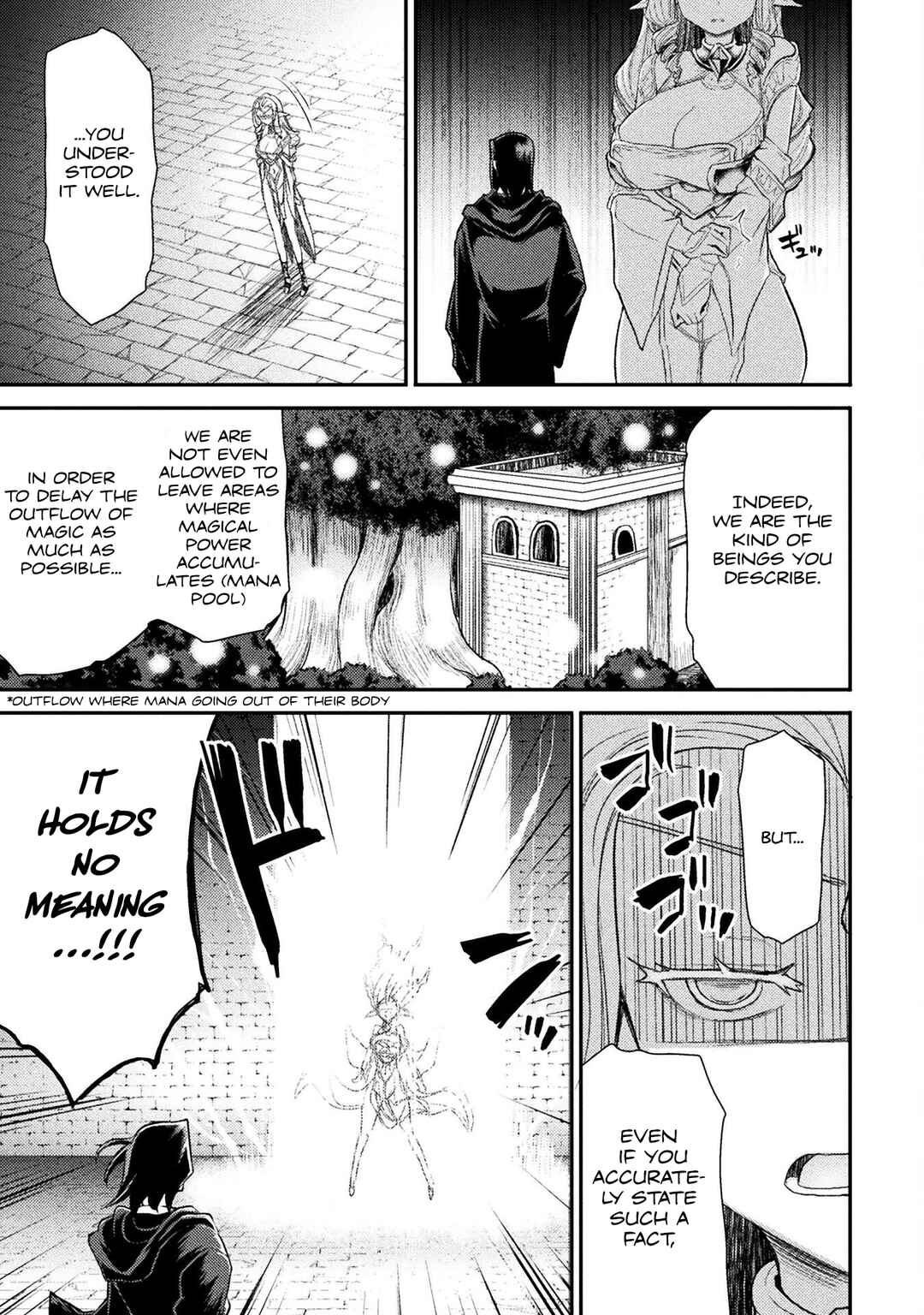 Chapter 26 - Page 14