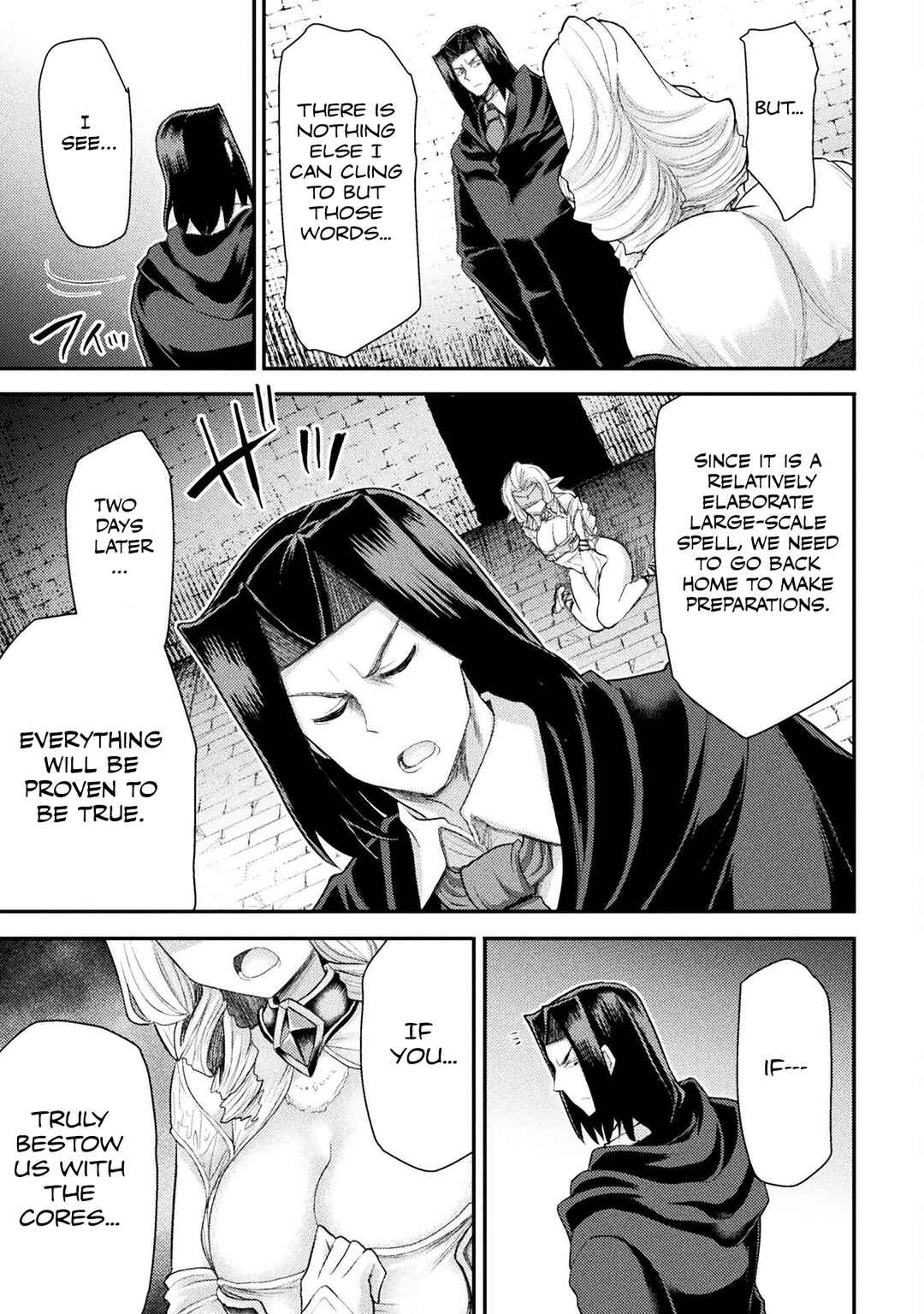 Chapter 26 - Page 18
