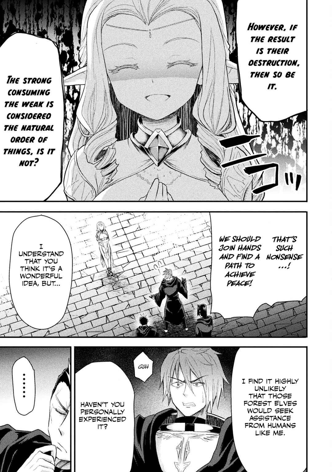 Chapter 26 - Page 4