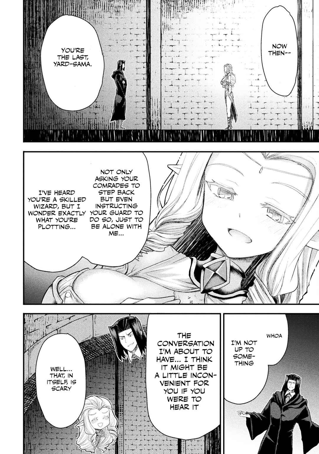 Chapter 26 - Page 7