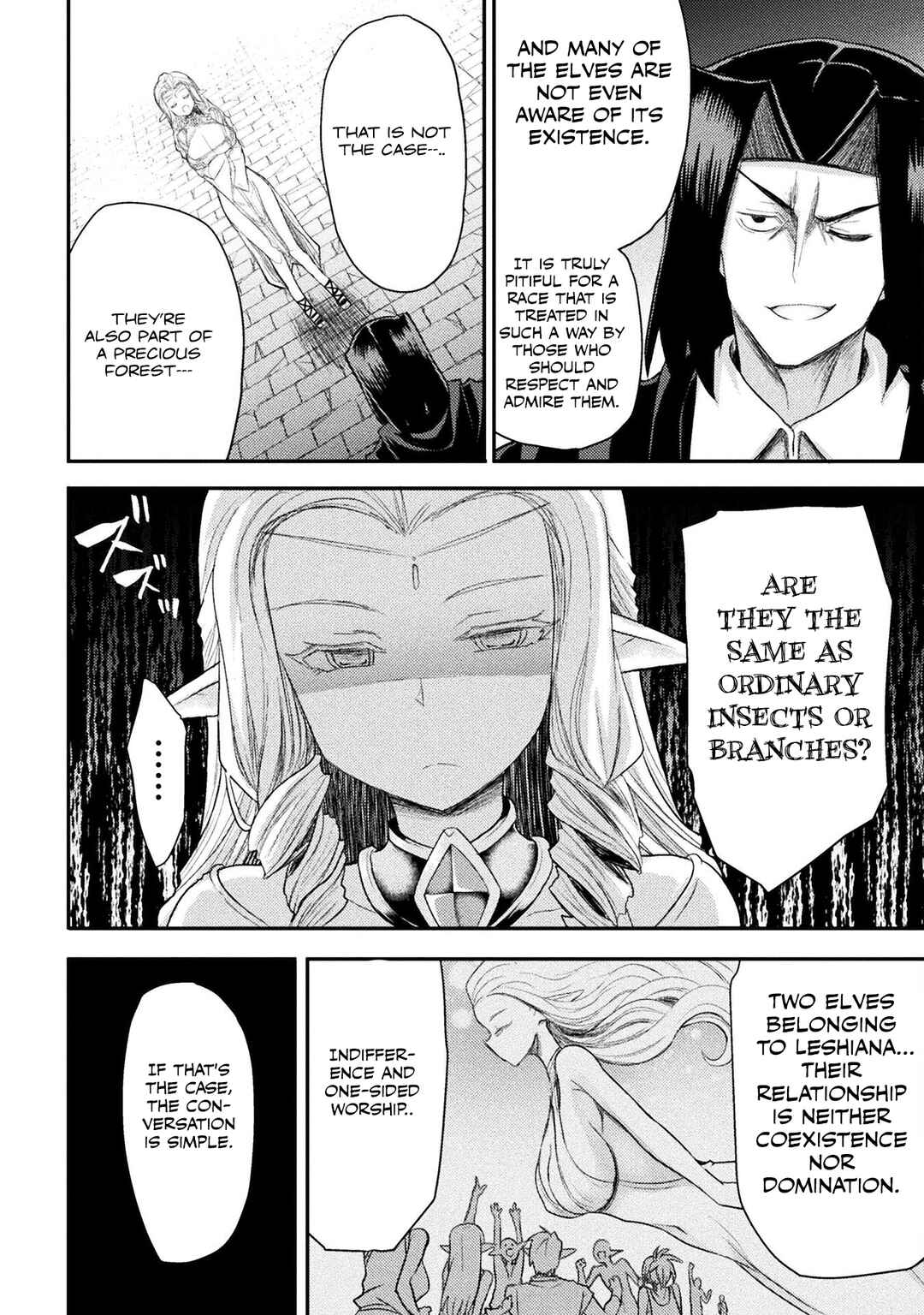 Chapter 26 - Page 9