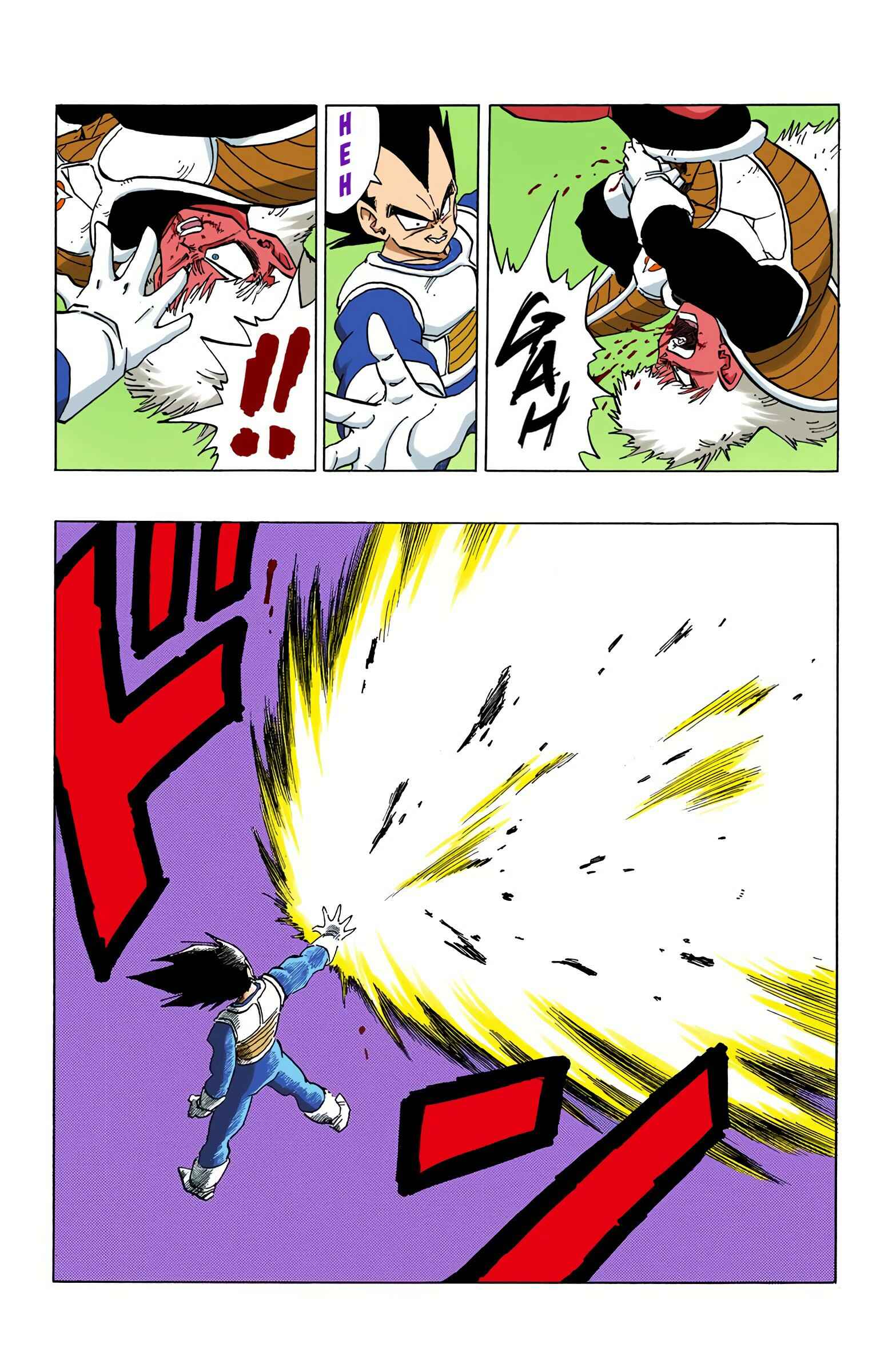 Chapter 289 - Page 9