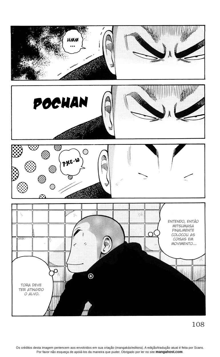 Chapter 35 - Page 14