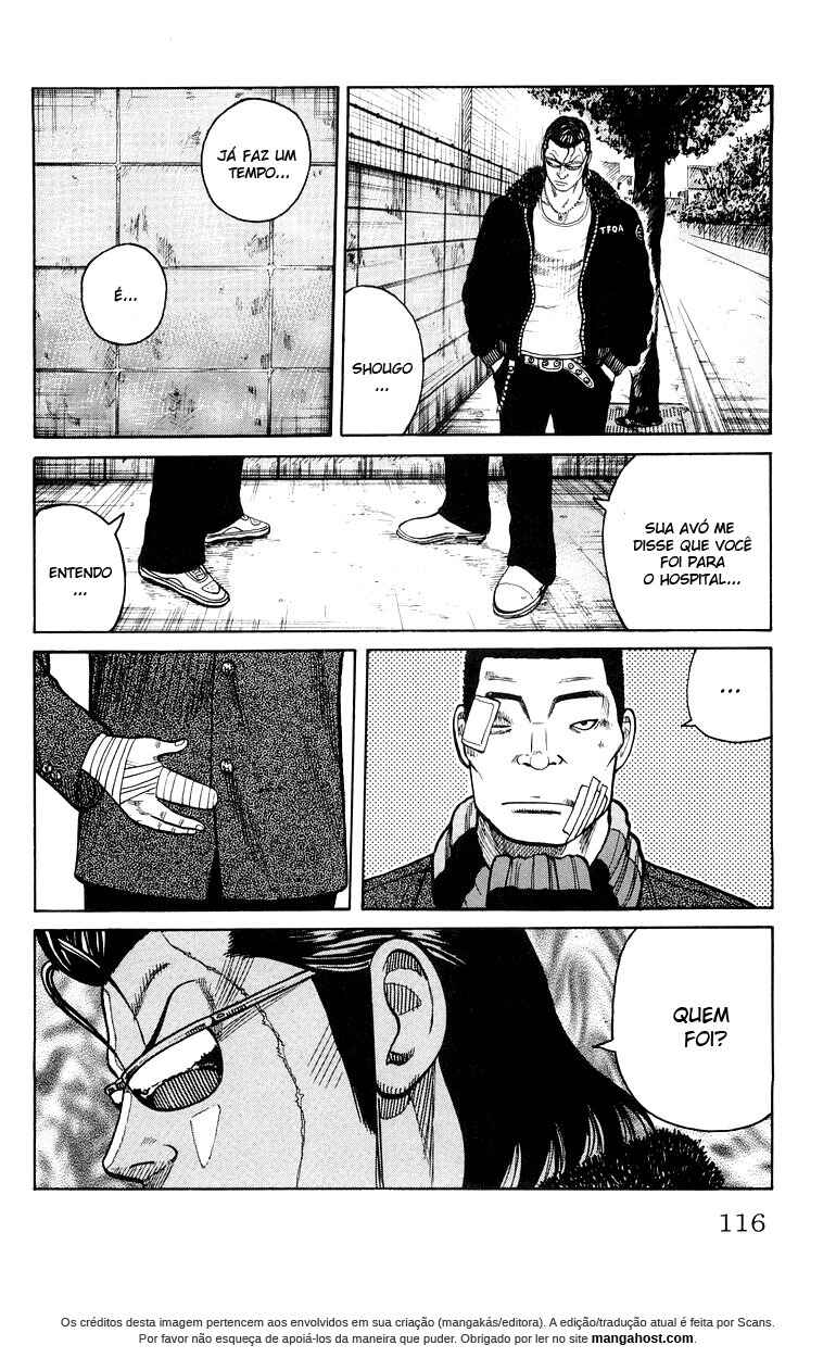 Chapter 35 - Page 21