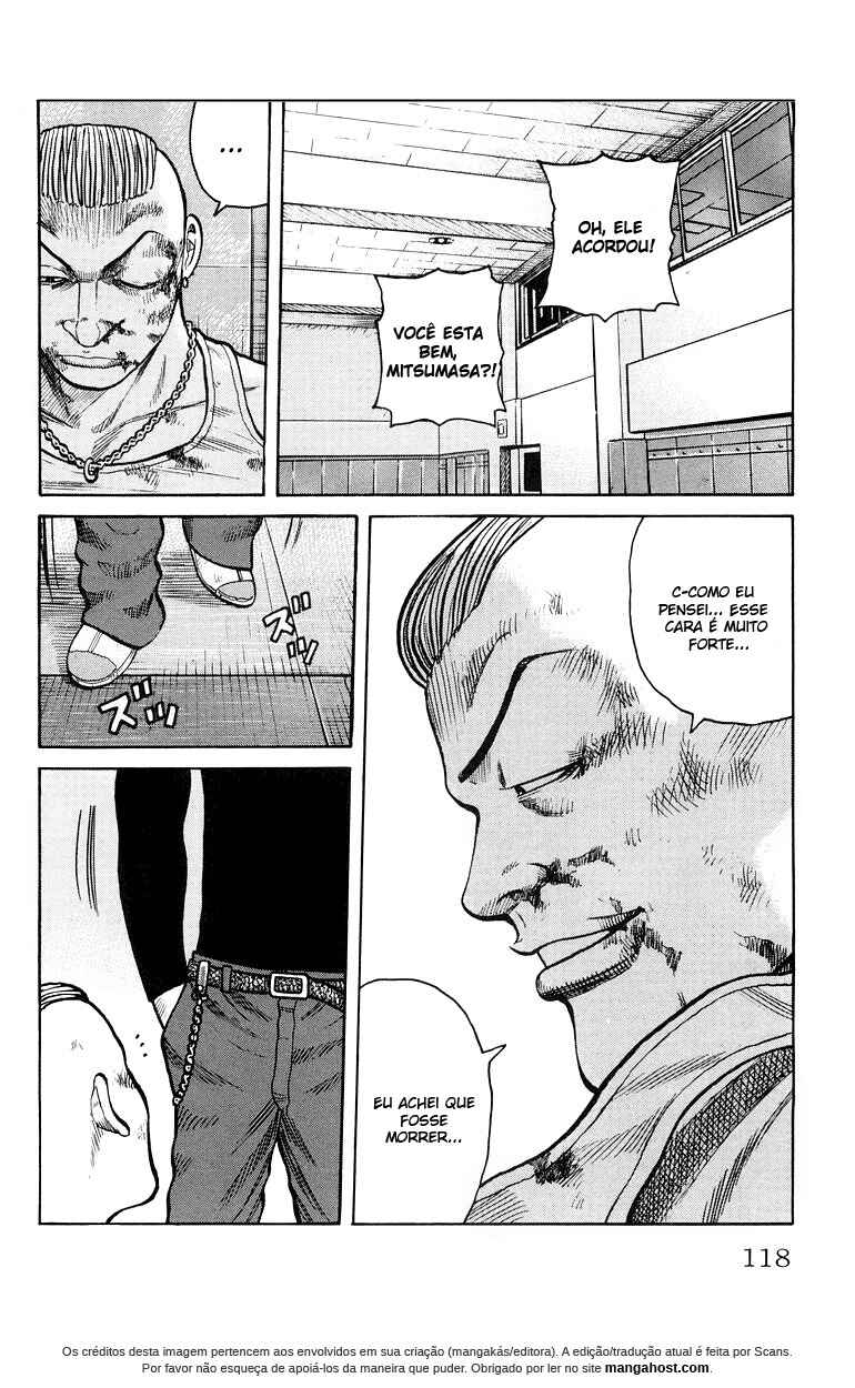 Chapter 35 - Page 23