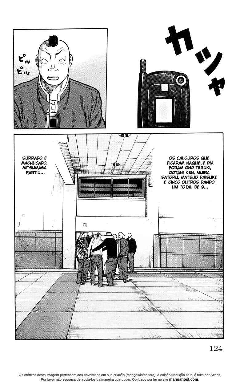 Chapter 35 - Page 28