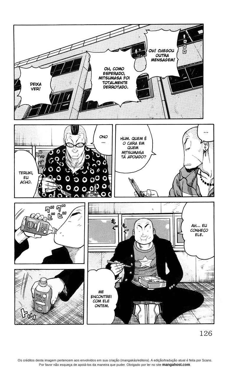 Chapter 35 - Page 30