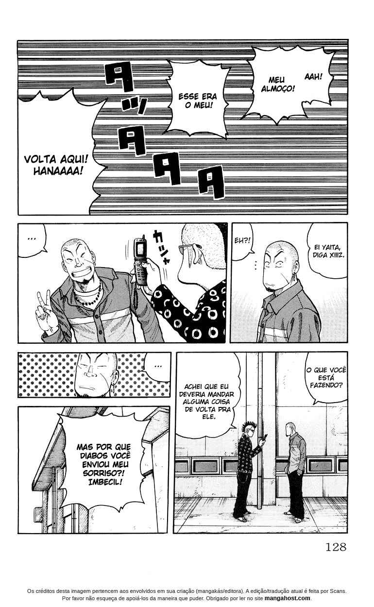 Chapter 35 - Page 32