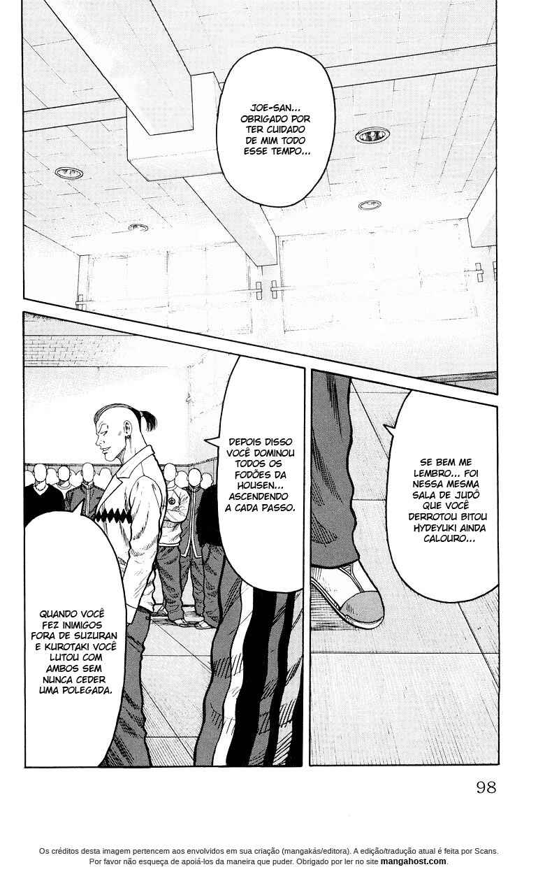 Chapter 35 - Page 4