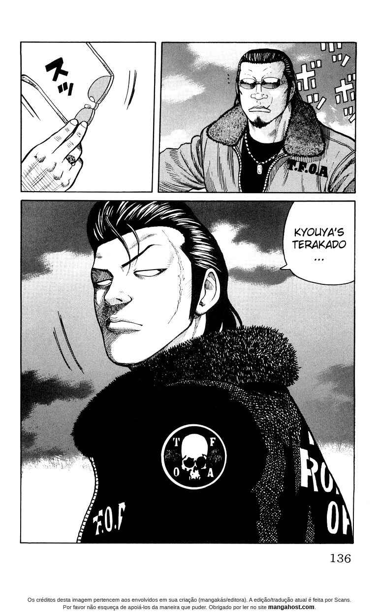 Chapter 35 - Page 40