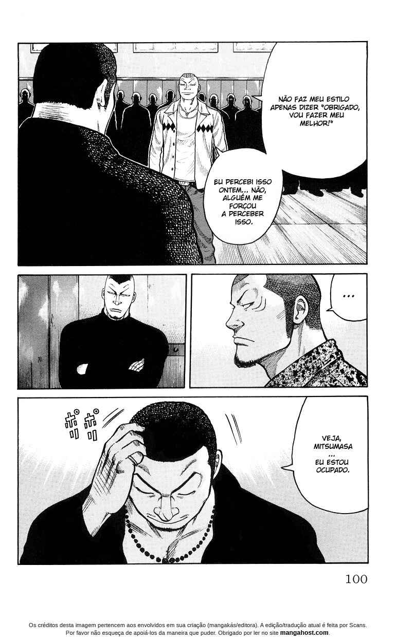Chapter 35 - Page 6