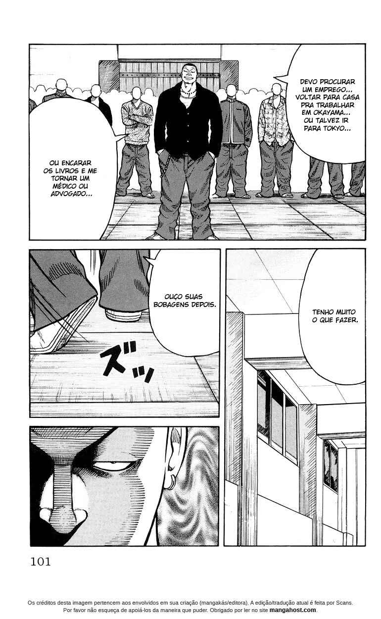 Chapter 35 - Page 7