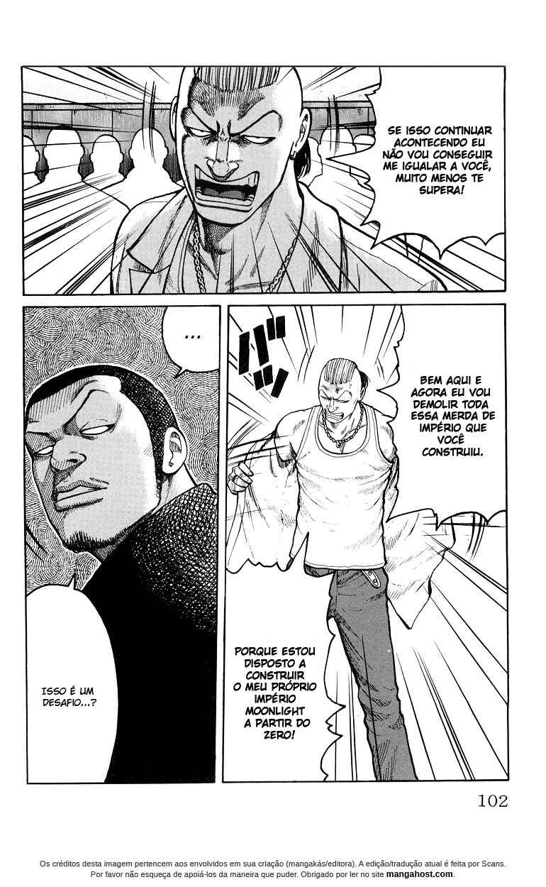 Chapter 35 - Page 8