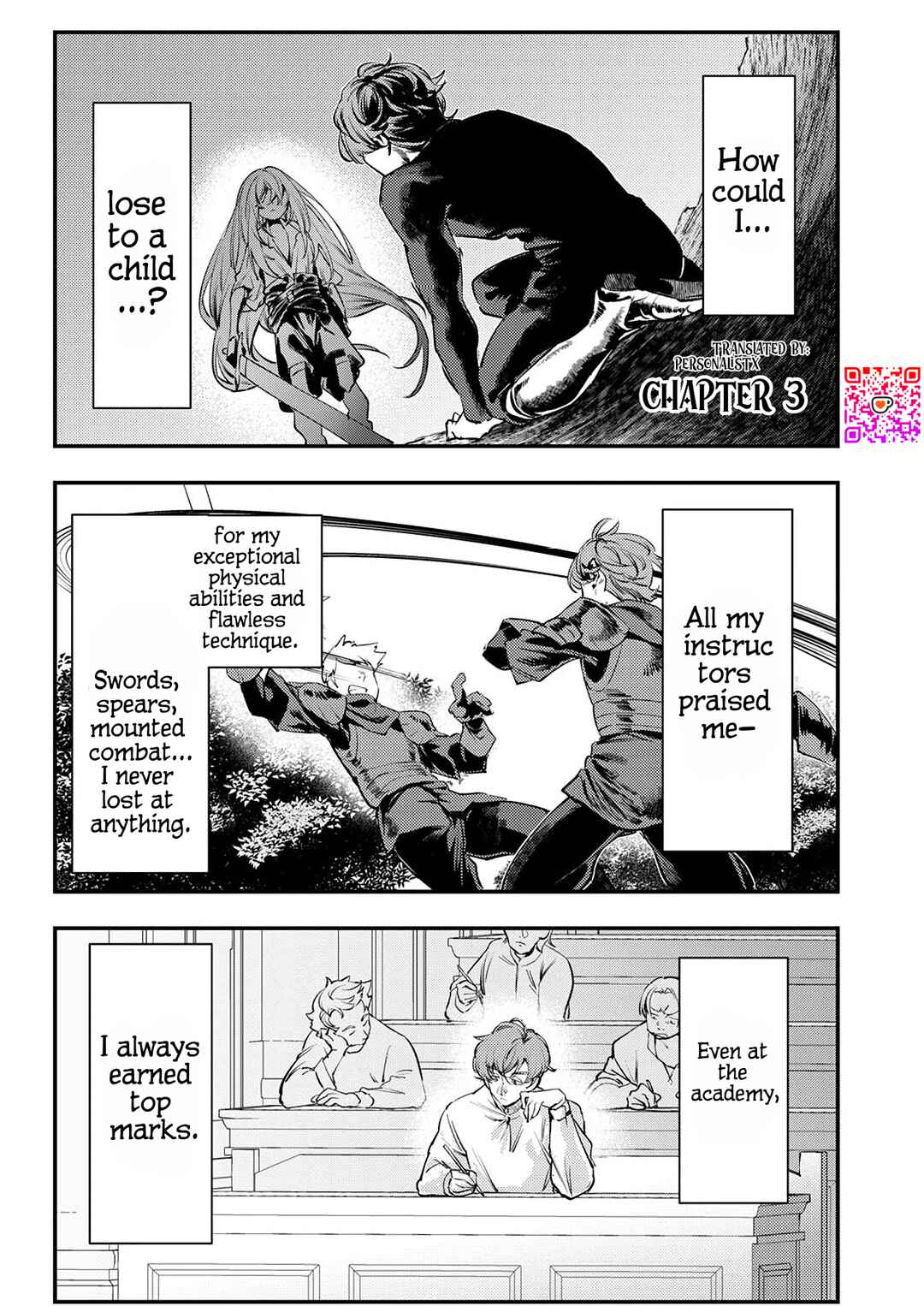Chapter 3 - Page 1