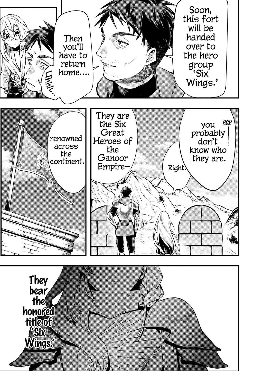 Chapter 3 - Page 13