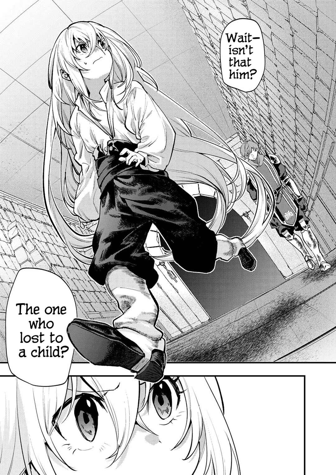 Chapter 3 - Page 3
