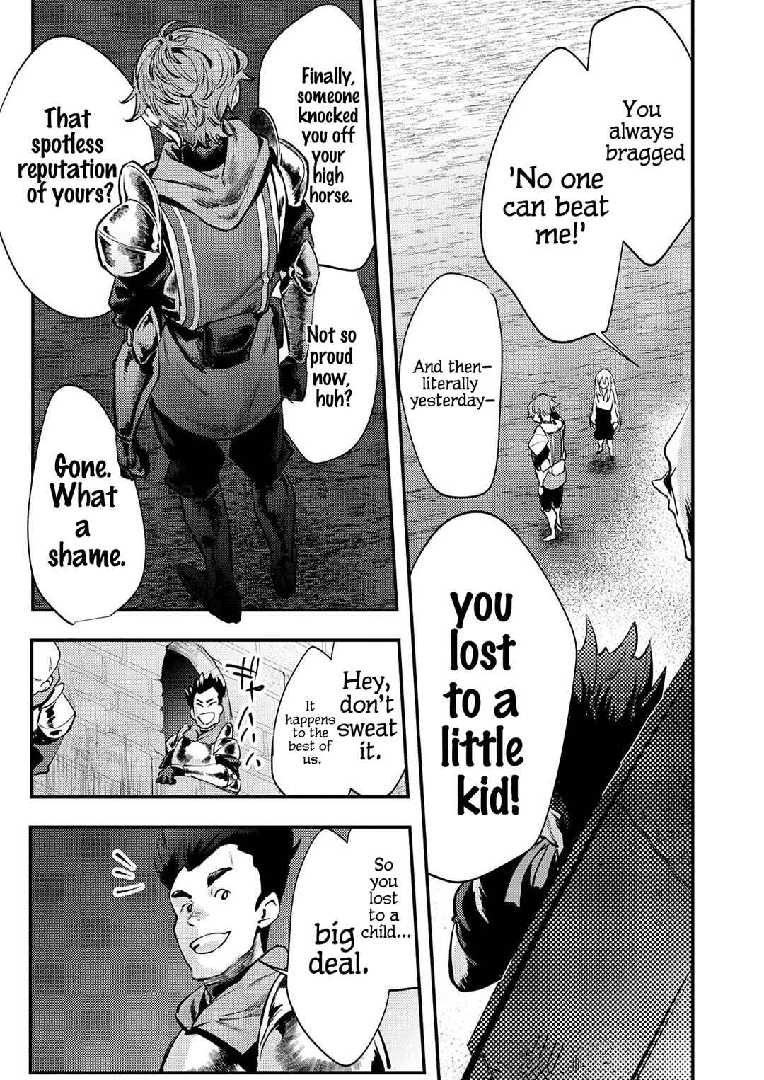 Chapter 3 - Page 5