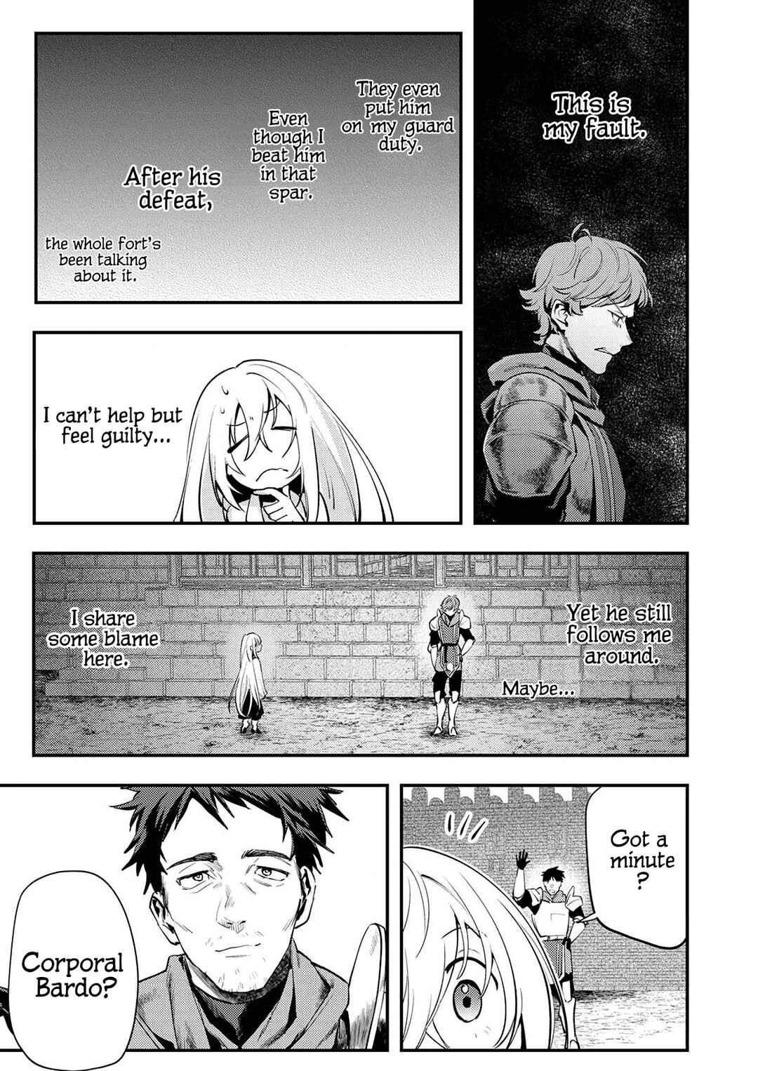 Chapter 3 - Page 7