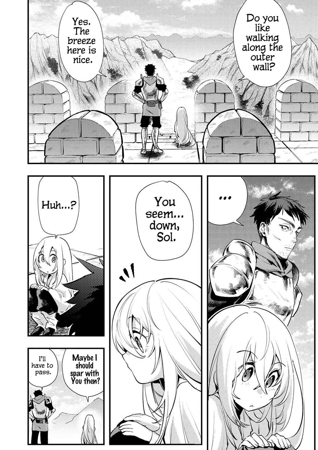 Chapter 3 - Page 8
