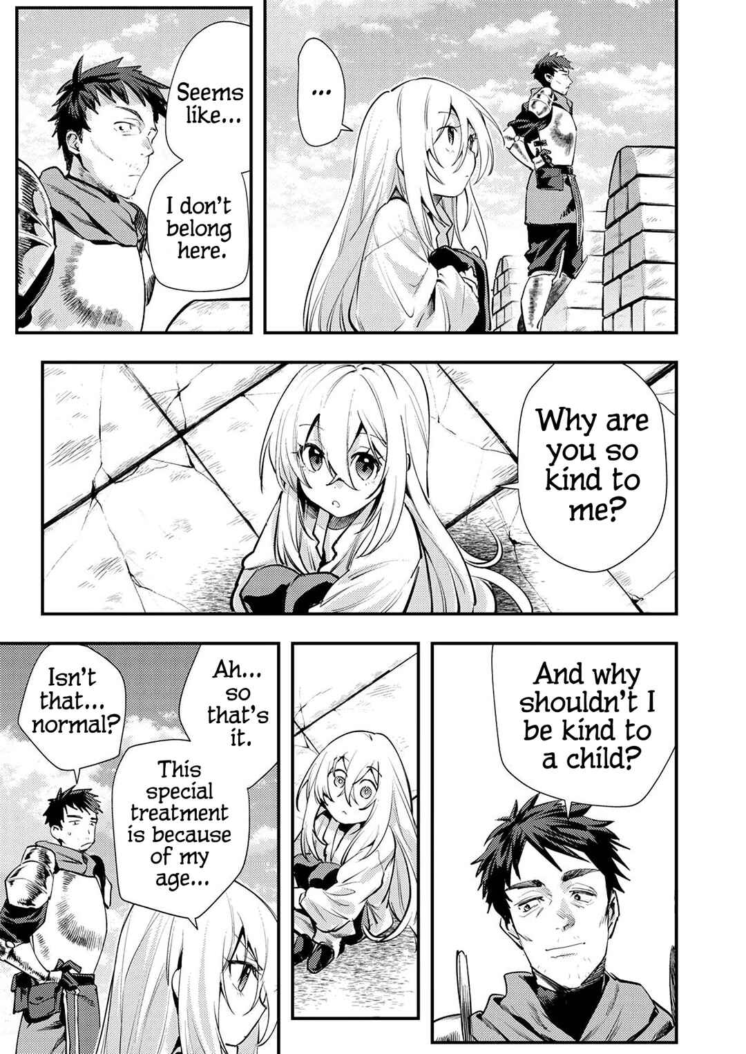 Chapter 3 - Page 9