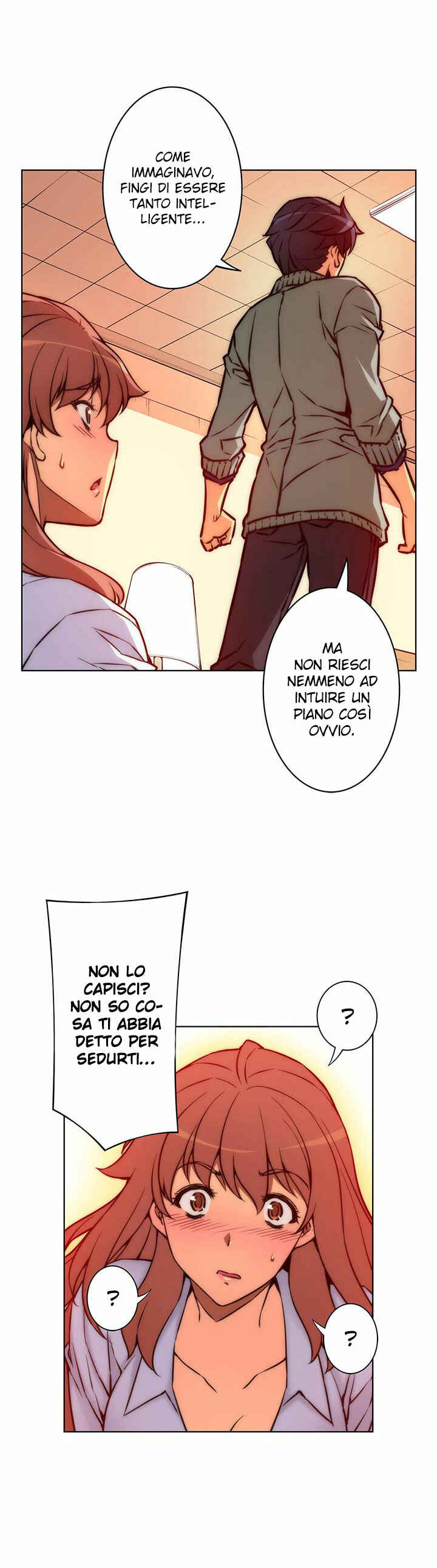 Chapter 26 - Page 13