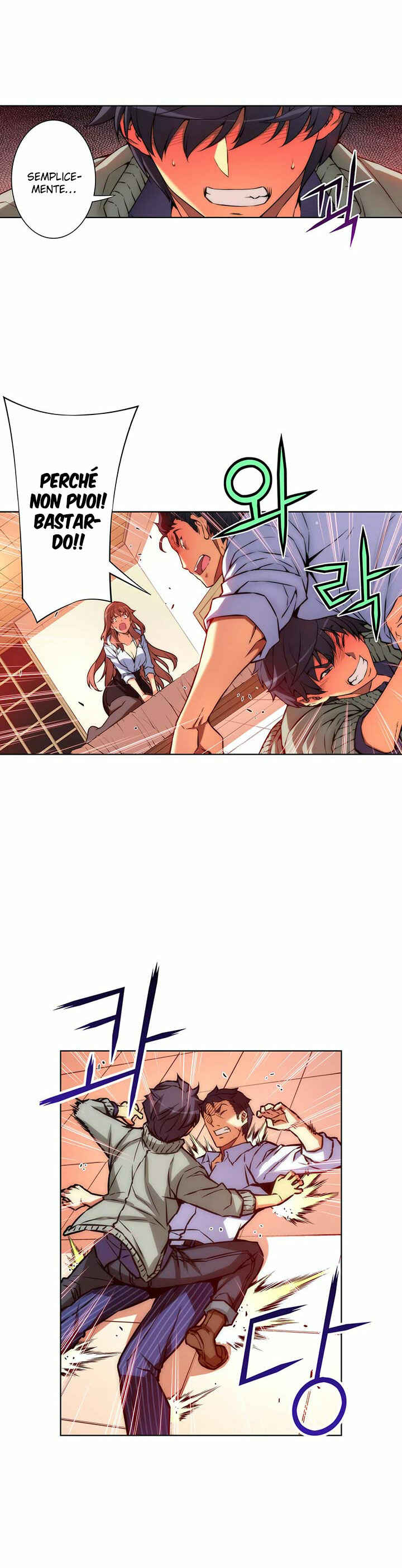 Chapter 26 - Page 18